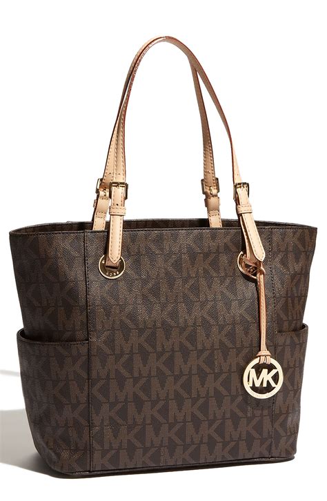 i dont know what to buy michael kors|michael kors outlet.